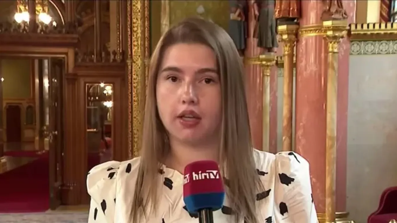 Megkezdődött a leendő Tisza-kormány miniszterjelöltjeinek parlamenti bizottsági meghallgatása