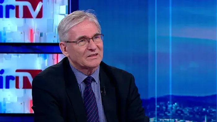 Trump „győzelmi jelentése” mögött súlyos belpolitikai kényszer állhat