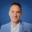 Eper Márton