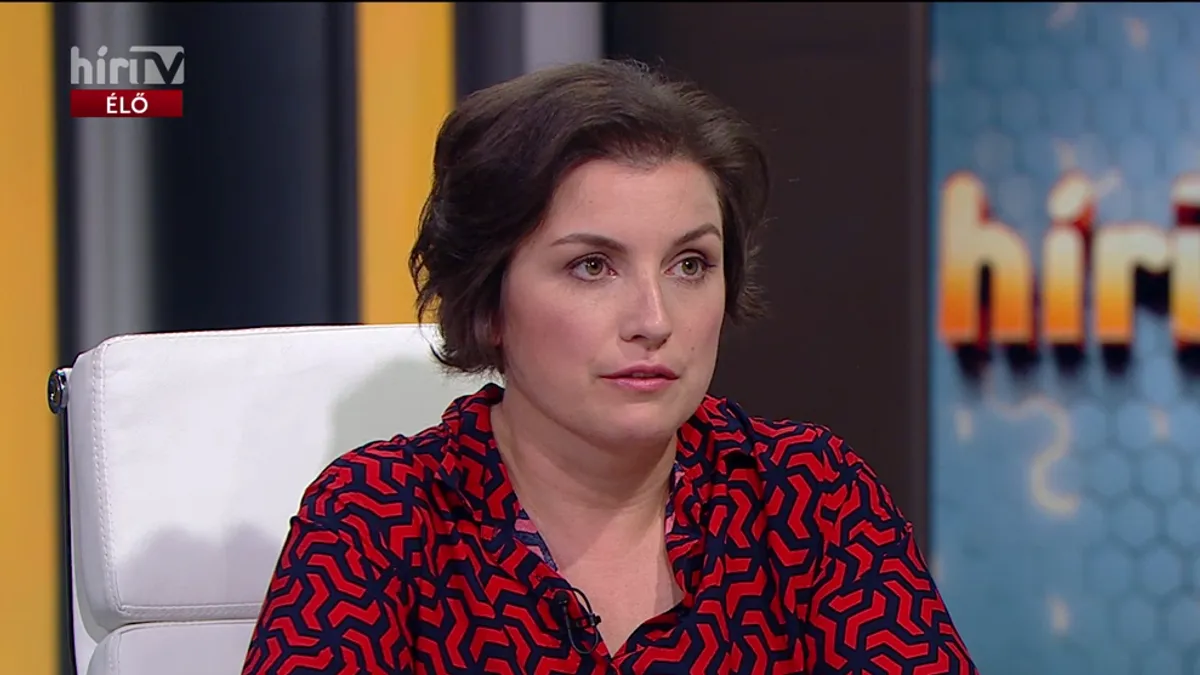 Újabb nagyszabású orosz légitámadás érte Ukrajnát