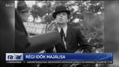 Május elseje: A 8 órás munkaidő véres története
