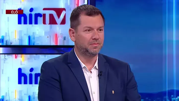 Paks II. – Felgyorsult az építkezés, bővül a nemzetközi együttműködés
