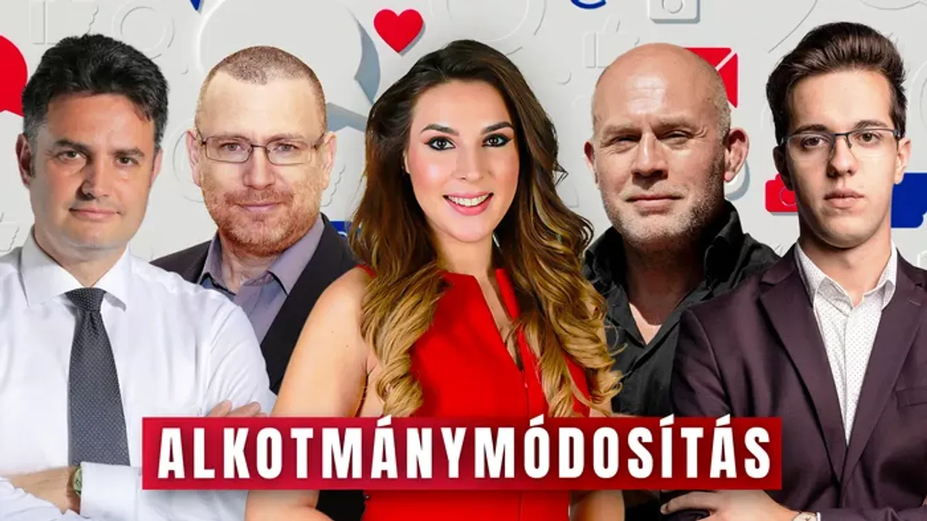 Komment - Ennyire rettegnek a visszatéréstől?