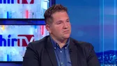 Május 16-án van a Cöliákiás Világnap