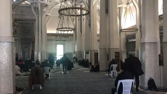 Egyre nagyobb az ellentét az iskolai vallási gyakorlatok körül Olaszországban