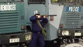 A gyurcsányi rendőrterror egyik főszereplője rendészeti államtitkár lett