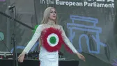 A Tisza-kormány nem szigorít: idén is megrendezik a Pride felvonulást