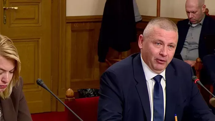 Vélhetően félrebeszélt az újdonsült honvédelmi miniszter