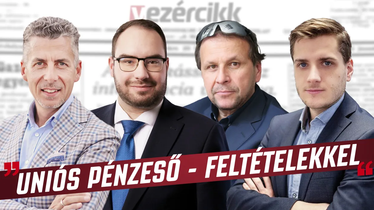 Szuverenitás feladása és privatizáció a brüsszeli ígéretek ára