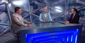 Veszélyes jogi precedensek