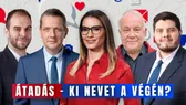 Szívszorító fordulat: Kárpátaljai árváknak adták a milliókat a leköszönő miniszterek