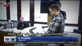 9 évet kapott az apa, majd elszabadult a pokol