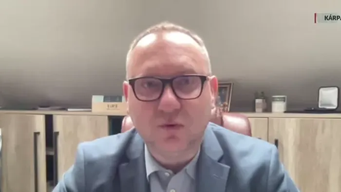 Drónháború és „kifehérített” korrupció: Ukrajna új stratégiái