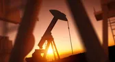 Repedések a globális energiapiacon