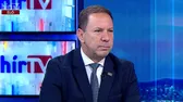 Az ukrán elnök szokatlan mozgásokról számolt be a belarusz határon