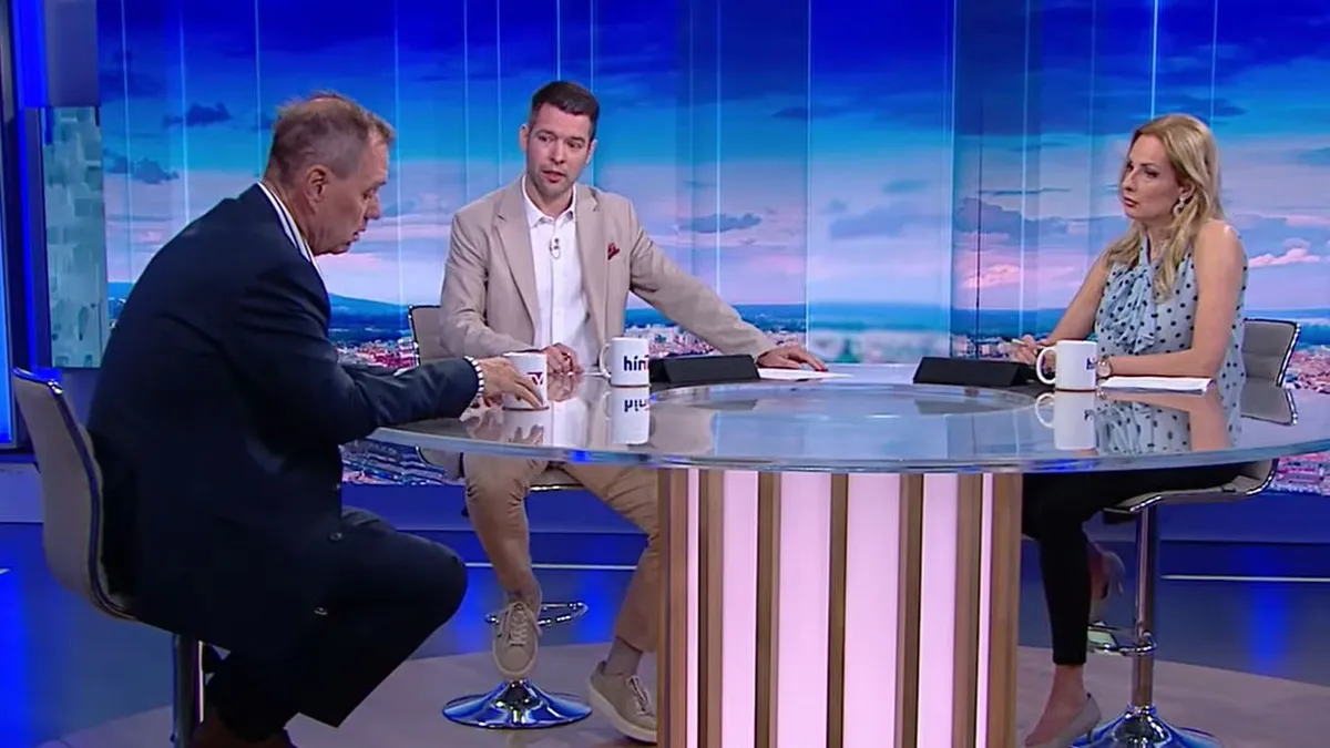Újabb országban jelent meg az ebola