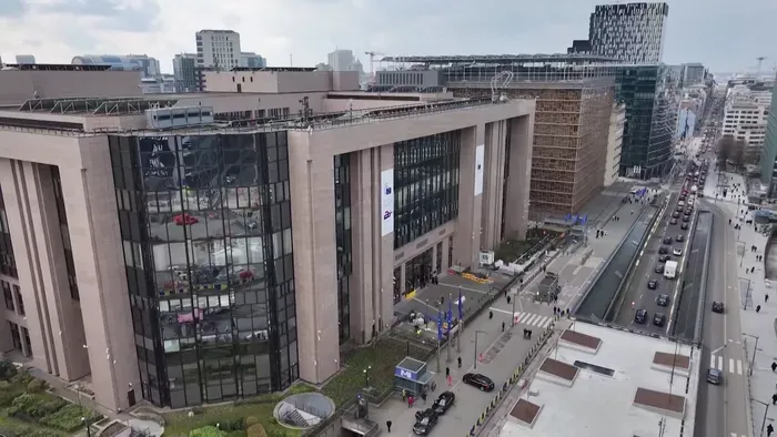 Kétszázmilliárd eurós ítélet született az oroszok javára