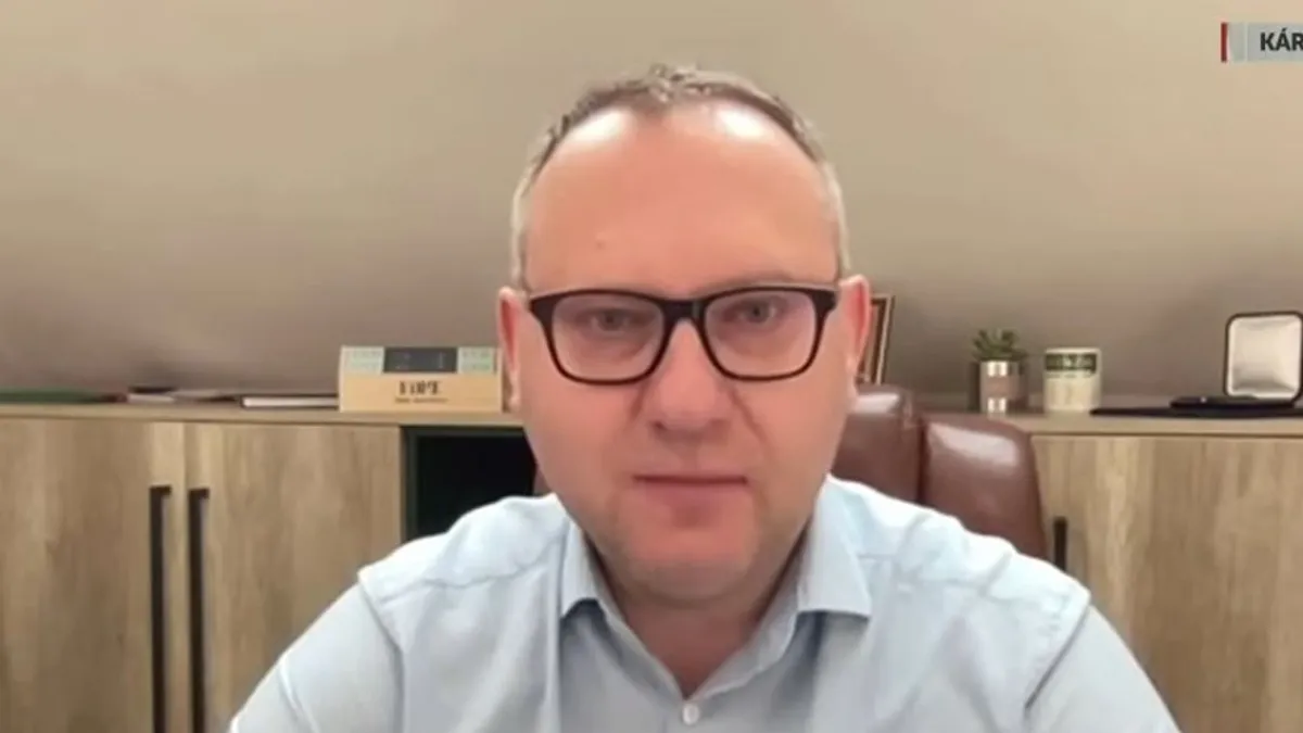 Ukrajnában a felére csökkent a lakosság száma a háború évei alatt