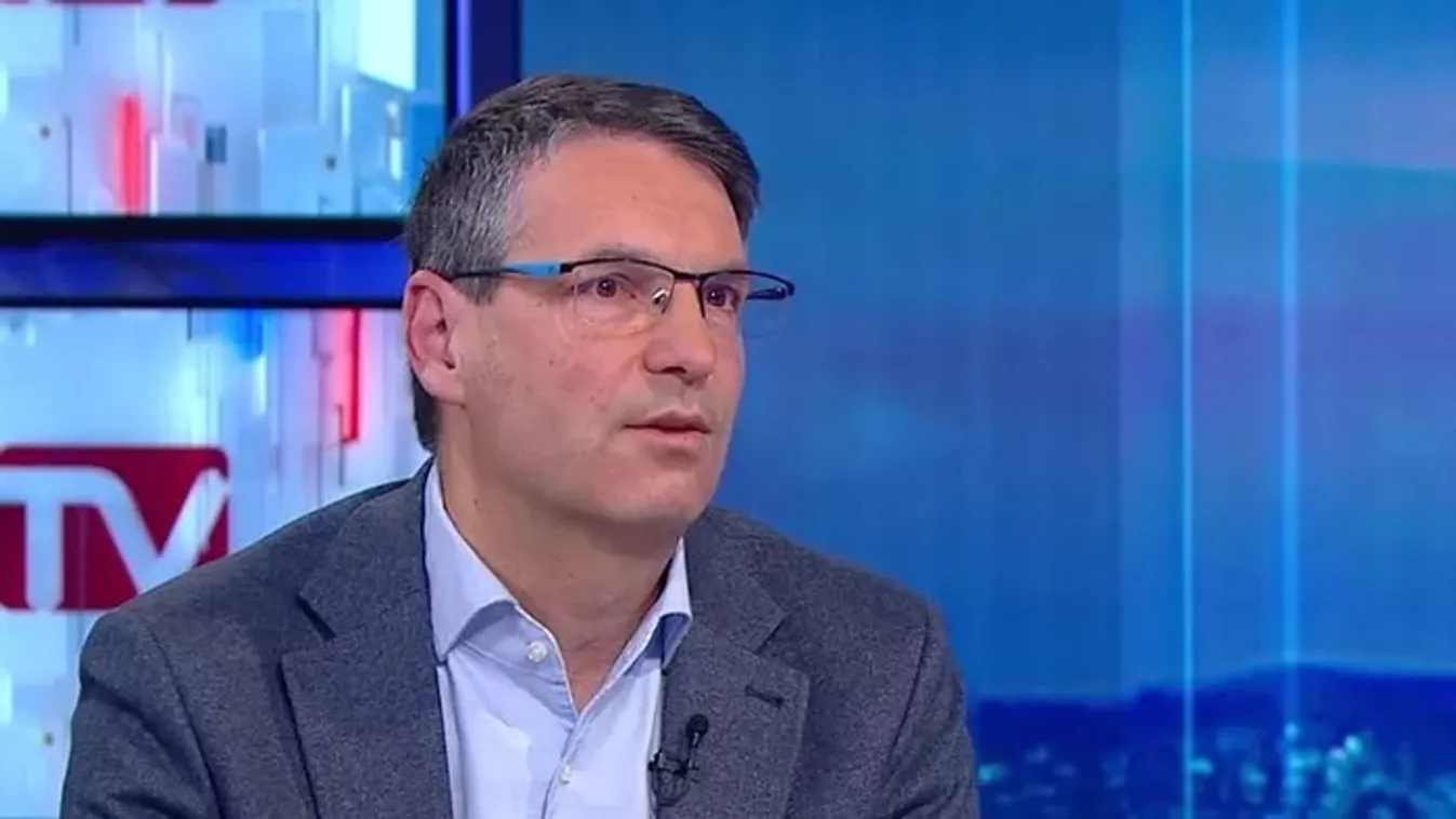 Kétmilliárd forintos zöldítési program indul Budafokon