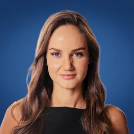 Petőcz Orsolya Vanda