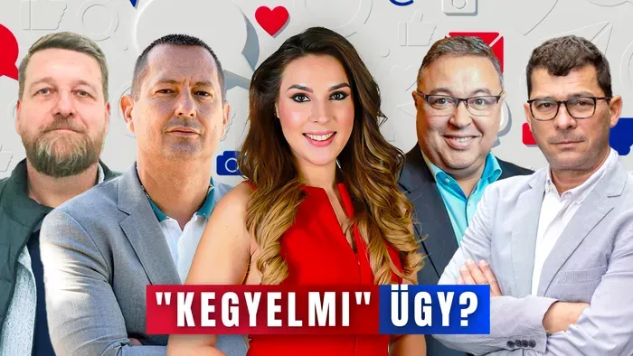 A beígért olcsó benzin helyett csak hangfelvételeket kapunk a Tisza-kormánytól?