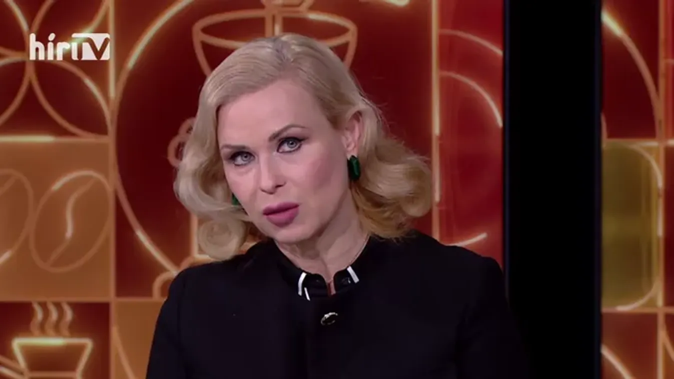 Juhász Hajnalka: Mi nem fogjuk azt mondani, hogy mocskos Tisza