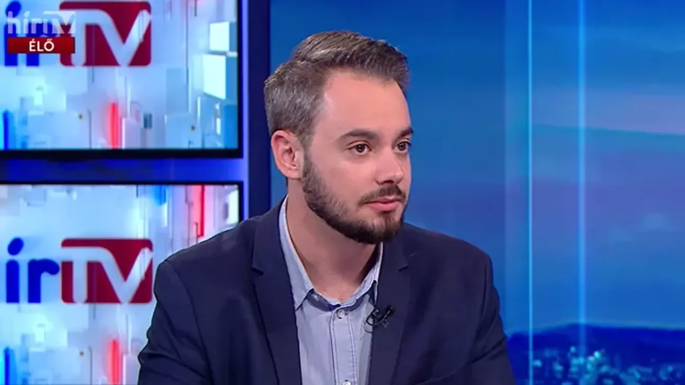 Jóváhagyta a holland szenátus a kétlépcsős menekültügyi rendszert