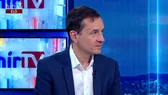 Az Európai Bizottság a gyermekek online védelmét szolgáló életkor-ellenőrző alkalmazást vezet be