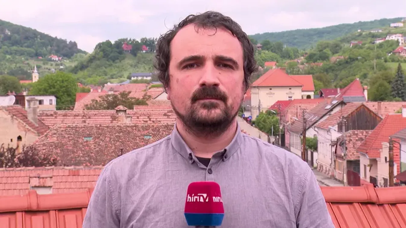 Politikai üggyé vált a nagyváradi rendház körüli konfliktus