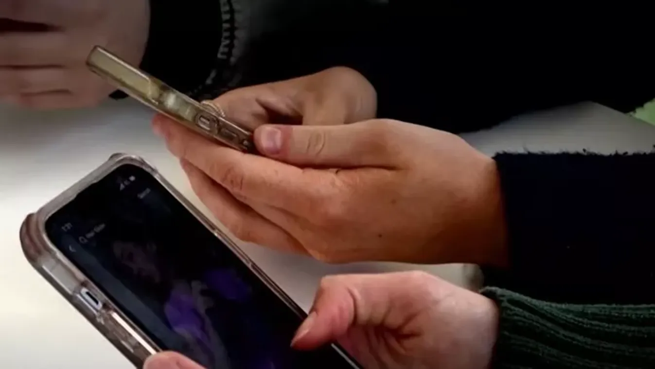 Hol a határ a szabadság és a korlátok között a digitális nevelésben?