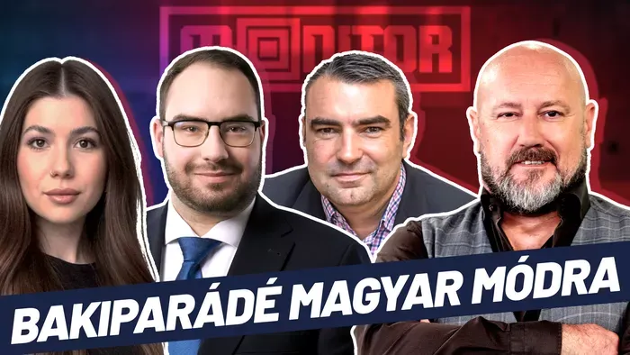 Több a baki és bohóckodás, mint a valós politikai eredmény?