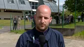 Ópusztaszeren lesz az első kormányülés