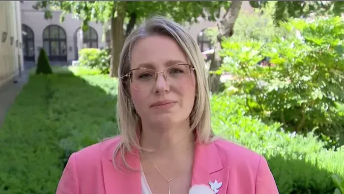 Pénteken ismét összeül a Fővárosi Közgyűlés