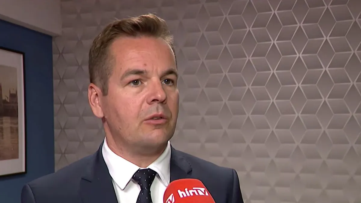 Az MTI politikai nyomásra cselekedett?