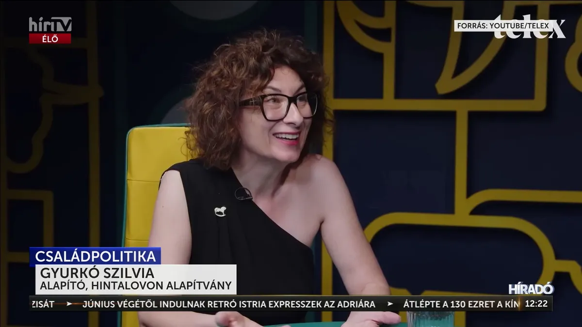 Tisza-kormány: CSOK helyett LMBTQ-ideológia?