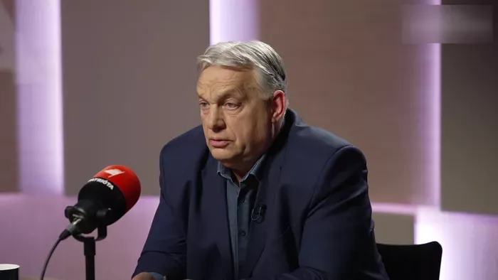 Nem kéne szélsőjobbozni, hanem inkább értelmezni Orbán Viktor szavait