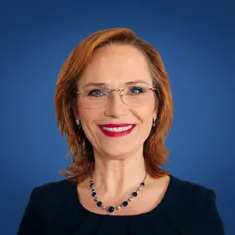 Tóth Adél Melinda