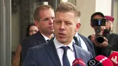 Egy kárpátaljai gyermekotthon kaphatja meg a miniszteri végkielégítések összegét