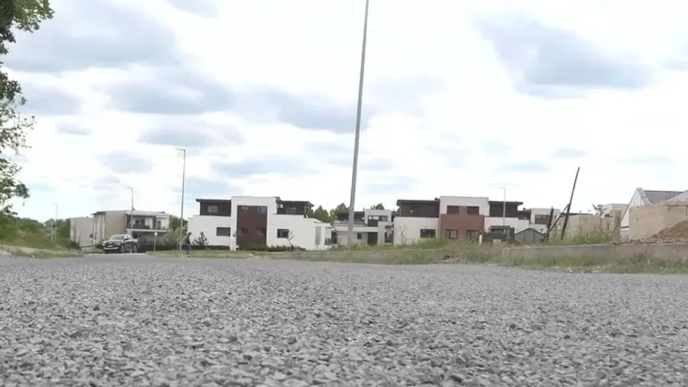 Magyarország és Ausztria közösen lép fel