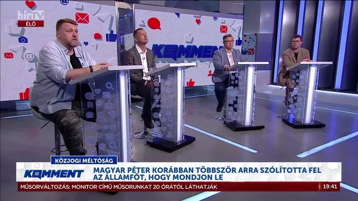 A beígért olcsó benzin helyett csak hangfelvételeket kapunk a Tisza-kormánytól?