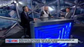 Nyílt levélben kér igazságtételt Krausz Ferenc az új adminisztráció eljárása miatt