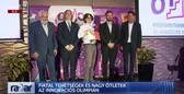 Zseniális tinik taszíthatják le a trónról az AI-t