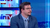 Az Egyesült Arab Emírségek hivatalosan kilépett az OPEC szervezetből