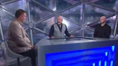 Monitor - Míg a Tisza látszatintézkedéseket hozna, a Fidesz és a KDNP az érdemi javaslatokat teszi