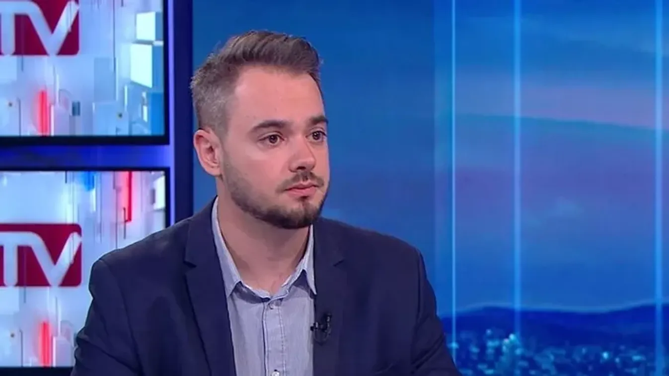 Készülnek a tagállamok a júniusi migrációs paktum hatályba lépésére