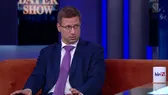 „Ez nem az '50-es évek!” – Üzent a bosszúra szomjazóknak Gulyás Gergely