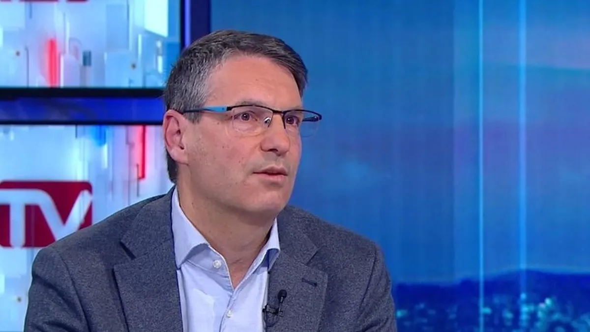 Kétmilliárd forintos zöldítési program indul Budafokon