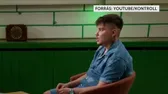 E ügyben a feljelentés elmarad