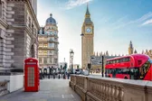 Elképesztő fordulat rázta meg a brit politikát – visszacsinálnák a Brexitet!