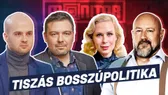 Monitor - Míg a Tisza látszatintézkedéseket hozna, a Fidesz és a KDNP az érdemi javaslatokat teszi